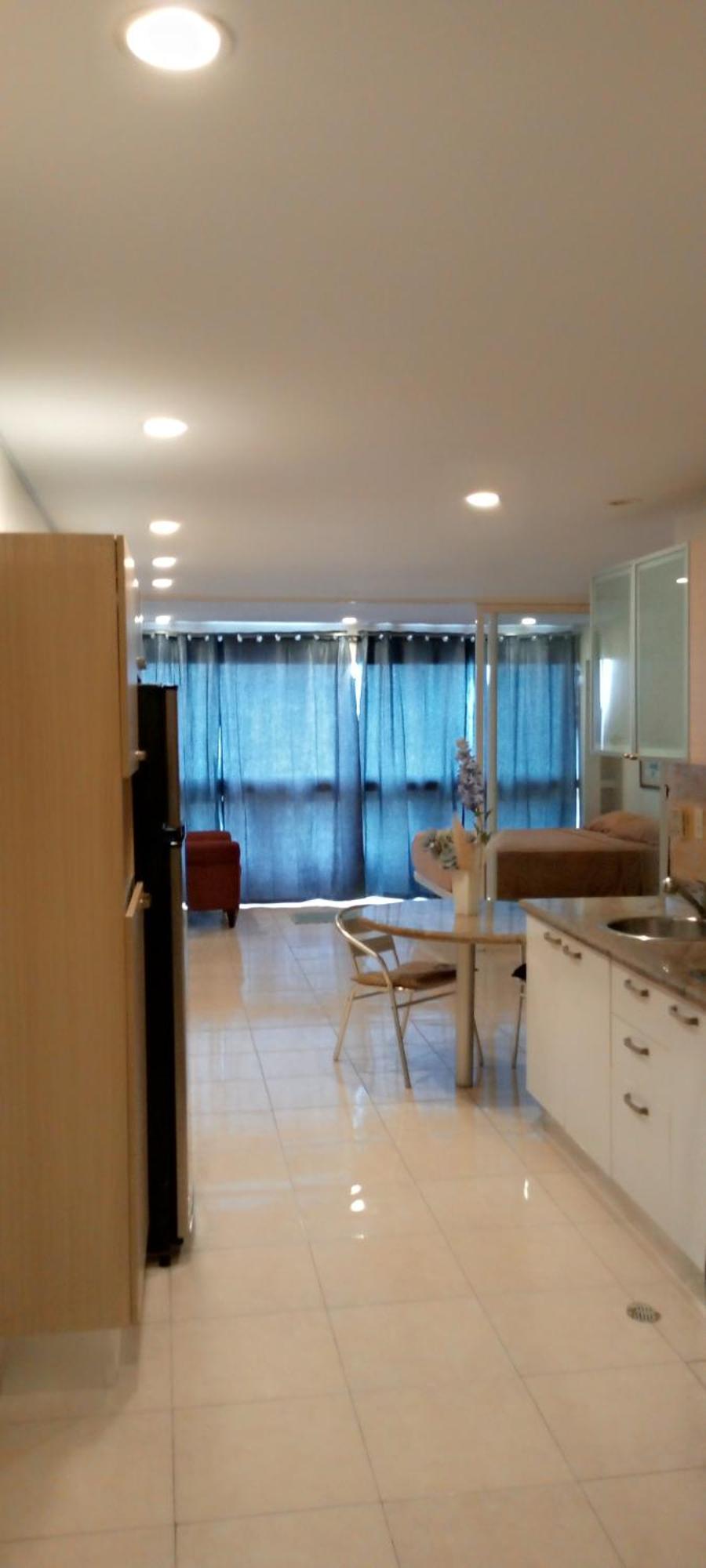 Airport Bleusuite Apartment Catia La Mar Exterior photo